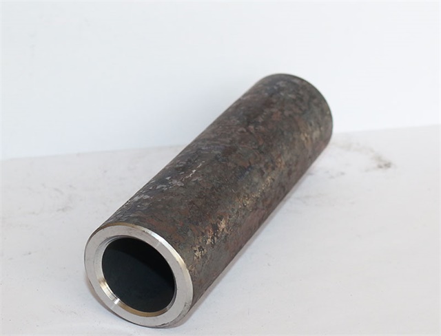 渭南冷挤压钢筋套筒挑选注重细节