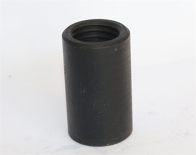 渭南28钢筋套筒