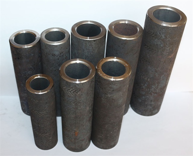 渭南28钢筋连接套筒