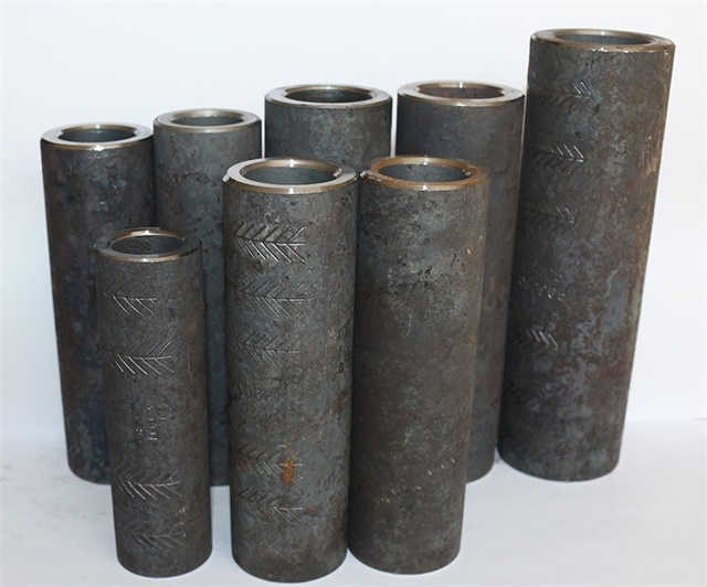 渭南冷挤压套筒的<font style='color:red'>作用</font>